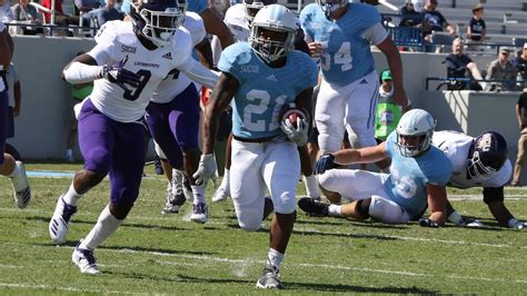 citadel football|citadel football game live today.